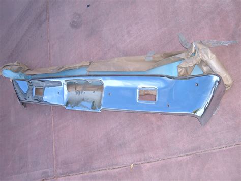 1967 dodge dart sheet metal|1967 dodge dart parts.